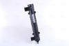 Radiator, engine cooling VW-GOLF III 1,8   91-