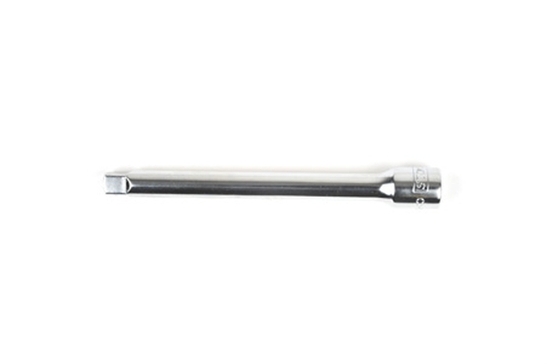 Socket Wrench Insert, oil drain plug pikendus 300 mm