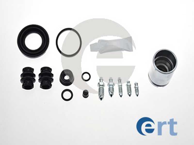 Repair Kit, brake caliper AUDI, BMW, FORD, PSA, VOLVO