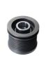 Alternator Freewheel Clutch S-CLASS (W221), M-CLASS (W164)