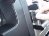 Trim Frame Lincoln MKX 07-08 USA-