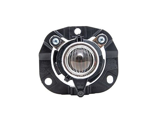Front Fog Light ALFA ROMEO GIULIETTA (940) Front Fog Light ALFA ROMEO GIULIETTA (940)