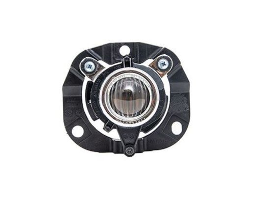 Front Fog Light ALFA ROMEO GIULIETTA (940)
