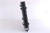 Radiator, engine cooling VW-GOLF III 1,6   91-