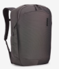 Boot-/Cargo Area Bag Subterra 2 Convertible Carry On, Vetiver Gray