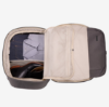 Boot-/Cargo Area Bag Subterra 2 Convertible Carry On, Vetiver Gray
