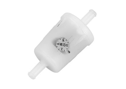 Fuel filter, auxilliary heater bensiin ja diisel AT/ThermoTop (Telli: W487171K)