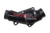 Thermostat Housing BMW