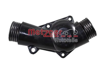 Thermostat Housing BMW