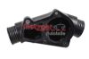 Thermostat Housing BMW