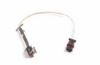 Overheat sensor, auxilliary heater ülekuumenemiskaitse AT3500/500