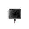 Alarm System Pandora GPS moodul