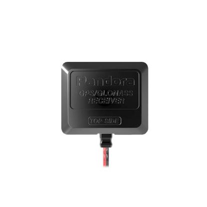Alarm System Pandora GPS moodul