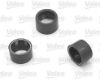 Gasket, coolant pipe ALFA ROMEO, IVECO, FIAT, LANCIA