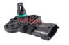 Sensor, intake manifold pressure OEM toode