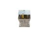 Battery Relay Akurelee