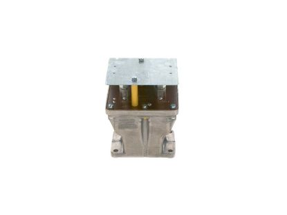 Battery Relay Akurelee