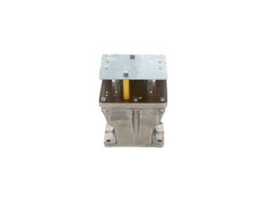 Battery Relay Akurelee