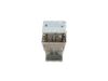 Battery Relay Akurelee