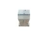 Battery Relay Akurelee