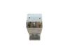 Battery Relay Akurelee