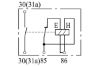 Battery Relay Akurelee