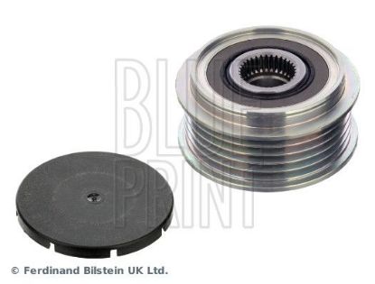 Alternator Freewheel Clutch TOYOTA 27415-27011
