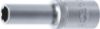 Socket Wrench Insert 1/2" "Super Lock" Socket (deep), 10 mm