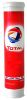 Grease Ceran XM 460 425g
