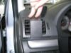 Trim Frame Proclip Subaru Forester 13-18, Levorg 16-18