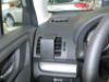 Trim Frame Proclip Subaru Forester 13-18, Levorg 16-18