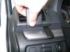 Trim Frame Proclip Subaru Forester 13-18, Levorg 16-18
