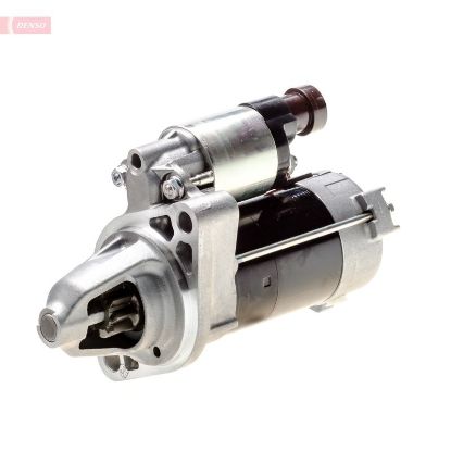 Starter HONDA - 31200-PRB-A11 Starter HONDA - 31200-PRB-A11