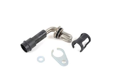 Heating Element, engine preheater system RE917 400W