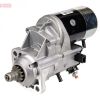 Starter 12V 2.7kW