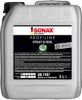 Lacquer Sealing Spray & Seal pihustatav pinnakaitse 5L - ADR