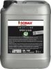 Lacquer Sealing Spray & Seal pihustatav pinnakaitse 5L - ADR