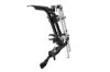 Bicycle Holder, rear rack WanderWay 2, 2 rattale (adapteritega 3-le või 4-le
