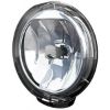 Front Fog Light Comet FF 500, 12-24V