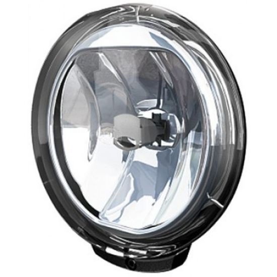 Front Fog Light Comet FF 500, 12-24V