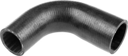 Radiator Hose CITROËN