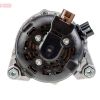 Alternator FORD