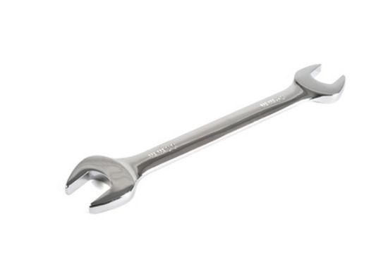 Wrench, basin cock lehtvõti 21x23 mm