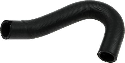 Radiator Hose OPEL 5851946