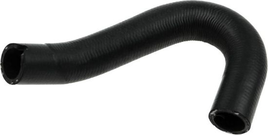 Radiator Hose OPEL 5851946