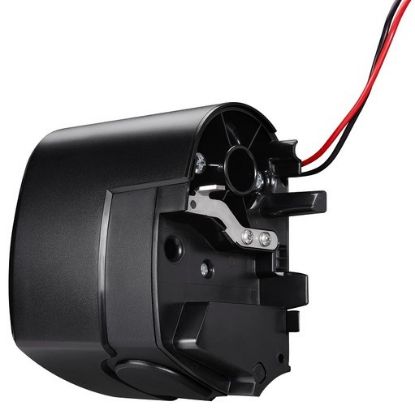 Mounting Set, roof rack TO 5200 Motor Kit 12V, Anthracite