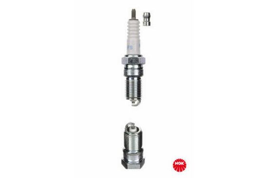 Spark Plug 3623 - Standard