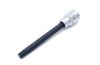 Socket Wrench Insert, oil drain plug RIBE M10 Fiat