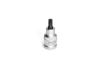 Socket Wrench Insert, oil drain plug RIBE M10 Fiat