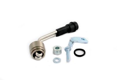 Heating Element, engine preheater system RE335 28mm 400W